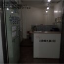 고강빌딩 이미지