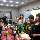 KBS  이호섭의 토크쇼 이미지