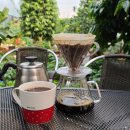 원테이블 이미지