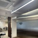 얼번스트리트 포레스트점