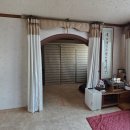 코아하이츠빌라 이미지