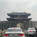 수원천로458번길 이미지