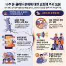나주 윤 율리아 ‘거짓 홍보’ 심각…WYD 미끼 선동도 (가톨릭신문) 이미지