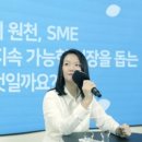 단23(Dan23) 이미지