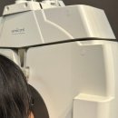 안경존중 영풍사당역점 이미지