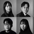 디자인숲 이미지