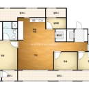 새터공인중개사사무소 이미지