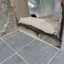 소사센트럴 이미지