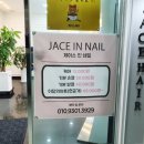 마이더스헤어샵 이미지