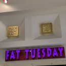 호텔야호(투) 이미지