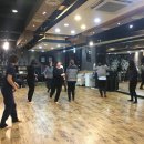 사빅코리아 이미지