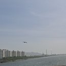 버스정류소_가로공원.나누리병원 | 오늘은 소풍이었어