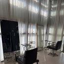 가정커트와 펌(오후) | 미사역 바버샵 아르테 바버샵 커트 &amp; 다운펌 받고 완전 만족한 후기