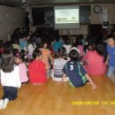 망미주공 이미지