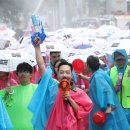 [고려방송] 광주 고려인마을, 봉오동전투 재현행사 참가자 모집 이미지