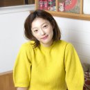 이엘 이미지