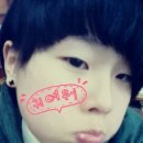 수원-0970 이미지