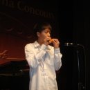 진말초등학교 이미지