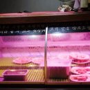 육풍일산지점 이미지