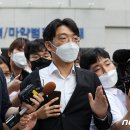일로공작