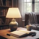 소망침장 | 권민아 인스타그램 근황.. 현재 건강 상태와 긴급 구조 상황