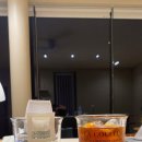 협재차경 별뉘 이미지