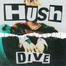 DIVE(다이브) - 남구 | DIVE(다이브)