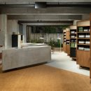 이솝하우스 이미지