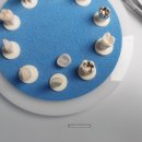 하양라온치과의원 이미지