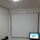 철수네자전거 네이버블로그