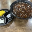 짜앤짬탕수육 이미지