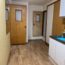 방배3동 주민센터 이미지