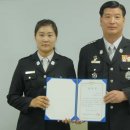 미사리 경로당 이미지