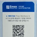 병점1로 이미지