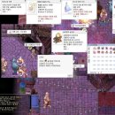 인형뽑기08 이미지