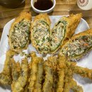 사거리추어탕 이미지