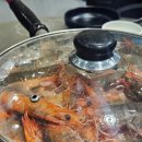 유진수산 | [시흥/은계] 내돈내산 대하구이 맛집 '유진수산'(솔직후기/주차/영업시간)