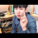 악양작은도서관 이미지