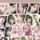 우무하마켓 이미지