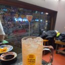 화명동 화명스포렉스 앞 | 화명동 술집, 화명역 맛집, 화명동 이자카야 "골방" 갔다 온 후기