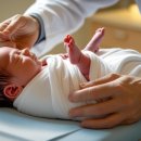 정동호소아과의원 이미지