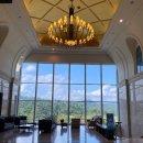 드래곤 골프 | 전북골프장 남원 골프존 드래곤CC 드래곤골프텔 1박2일골프패키지 정보 라운딩 후기