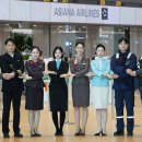 터미널 인력 파이낸셜뉴스