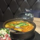 우노해장국 이미지