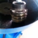 ES 모터스 이미지