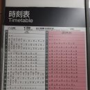 현대온천 이미지