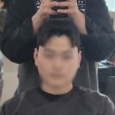 디자인주안 이미지