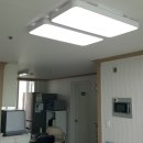 만수3동-20 이미지