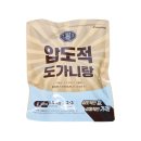 바른식품 이미지