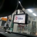 제이에스미라클모터스